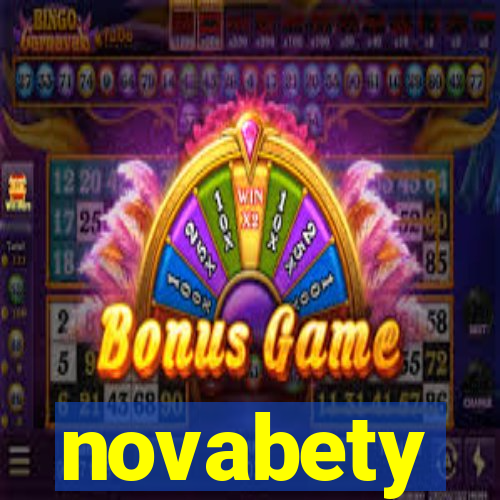 novabety