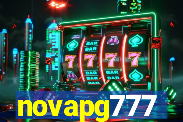 novapg777