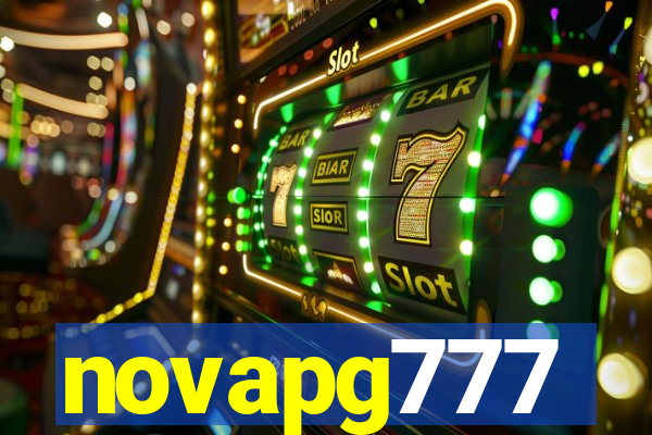 novapg777