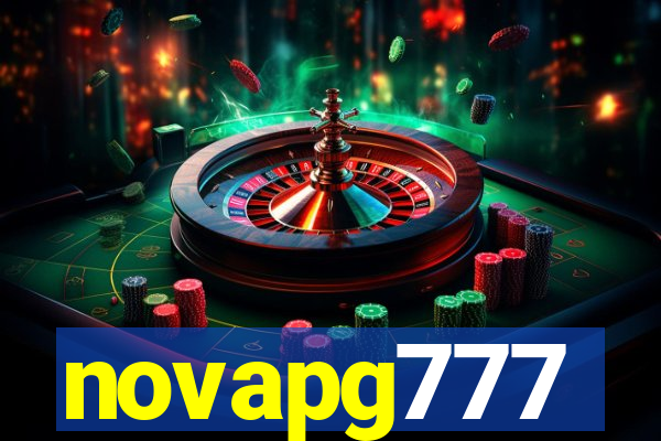 novapg777