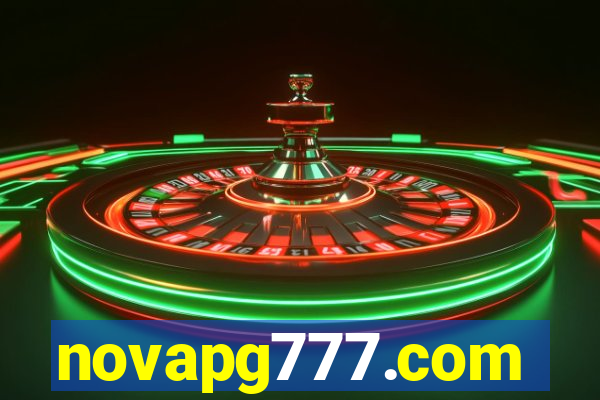 novapg777.com