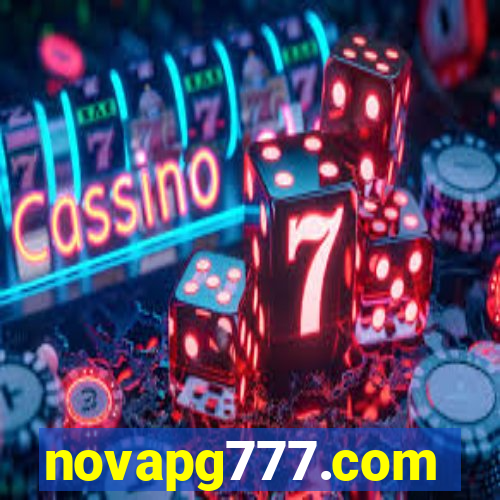 novapg777.com