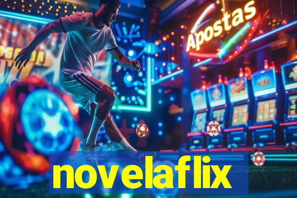 novelaflix