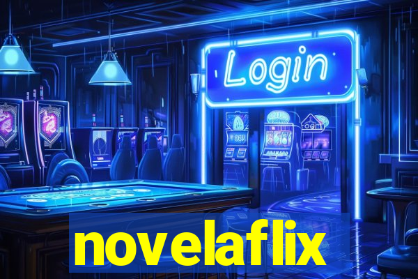 novelaflix