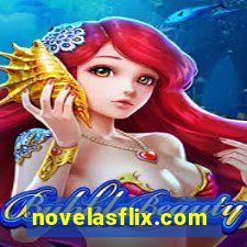 novelasflix.com