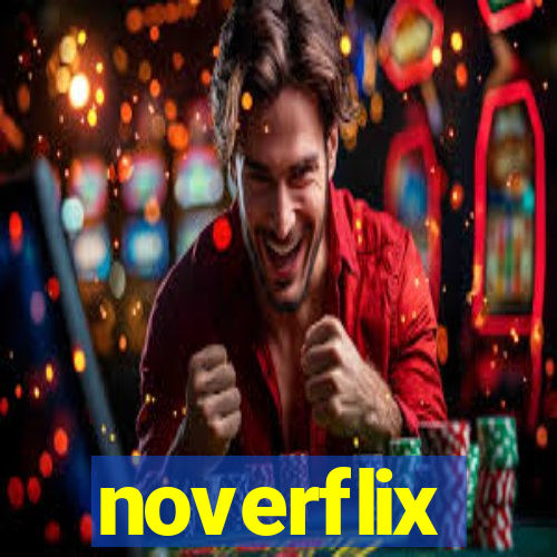 noverflix