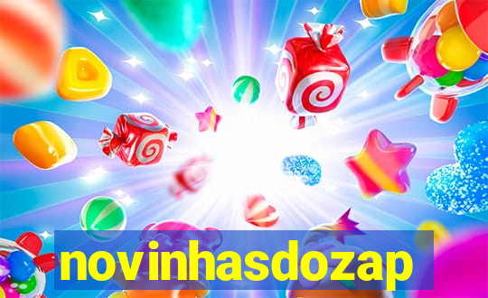 novinhasdozap