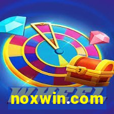 noxwin.com