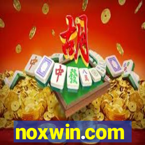 noxwin.com