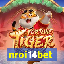 nroi14bet