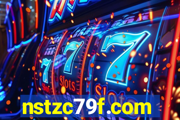 nstzc79f.com