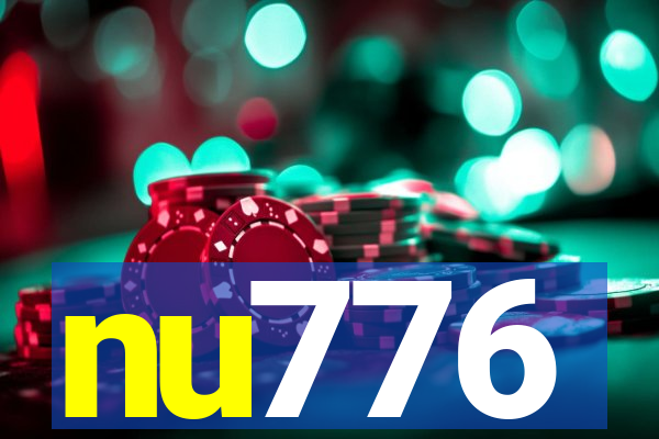 nu776