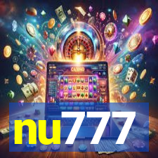 nu777