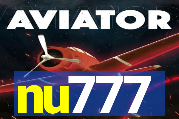 nu777