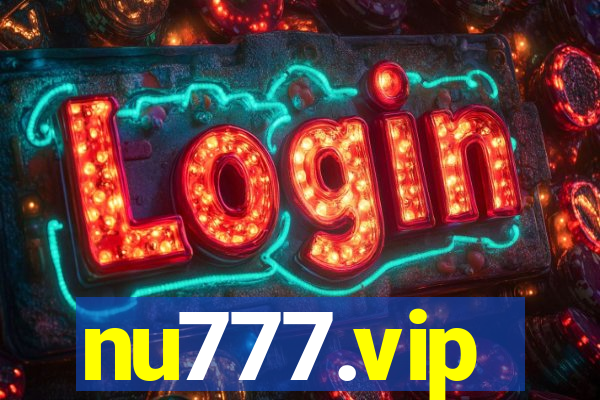 nu777.vip