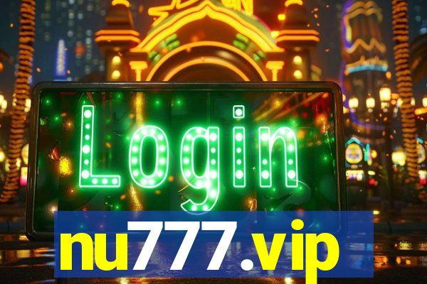 nu777.vip