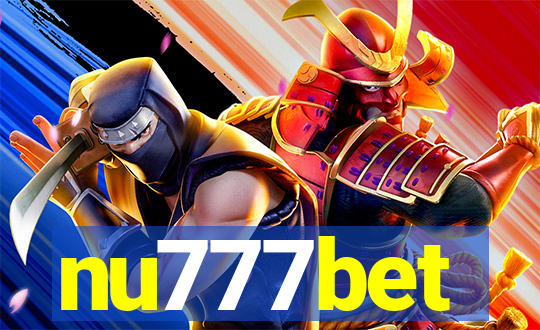 nu777bet