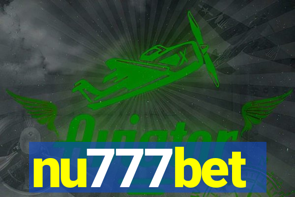 nu777bet