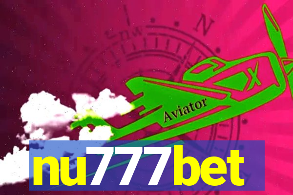 nu777bet