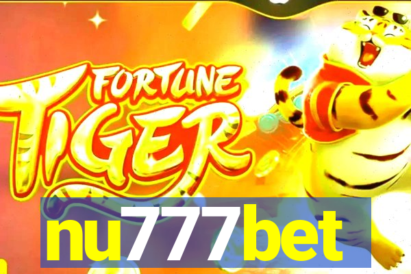 nu777bet