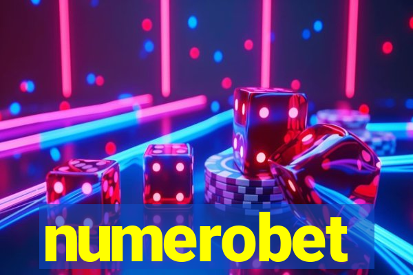 numerobet