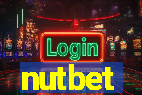 nutbet