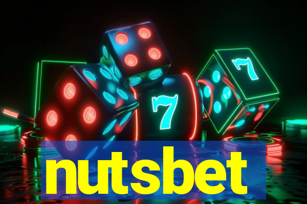 nutsbet