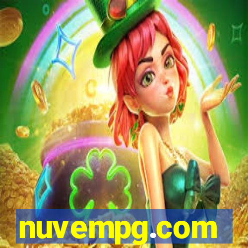 nuvempg.com