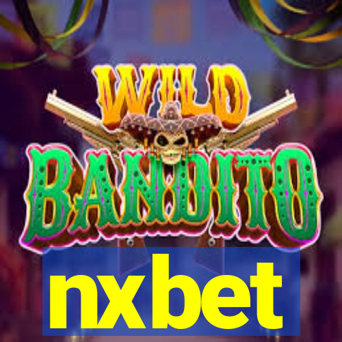 nxbet