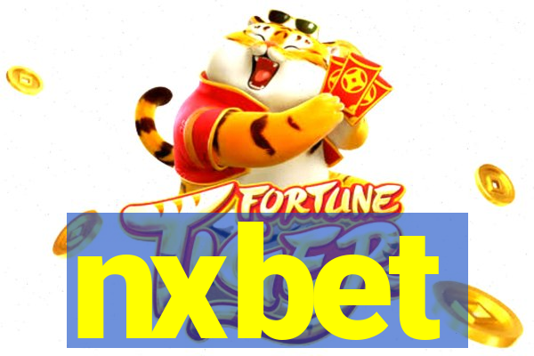 nxbet