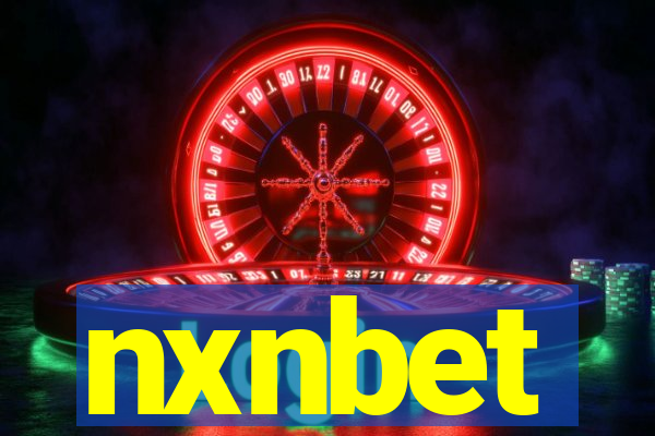 nxnbet