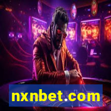 nxnbet.com