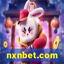 nxnbet.com