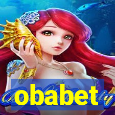 obabet