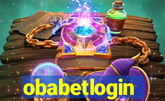 obabetlogin