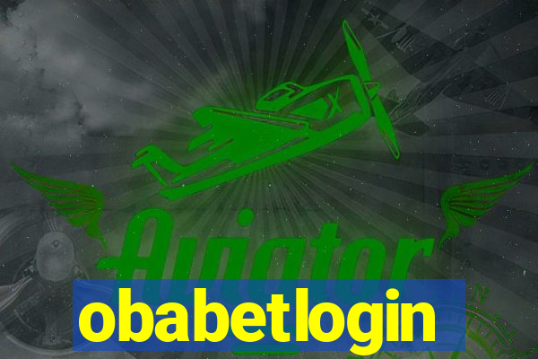 obabetlogin