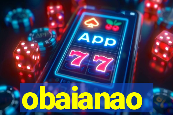 obaianao