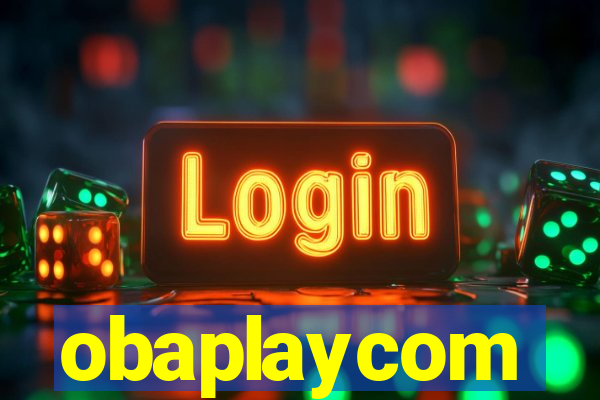 obaplaycom