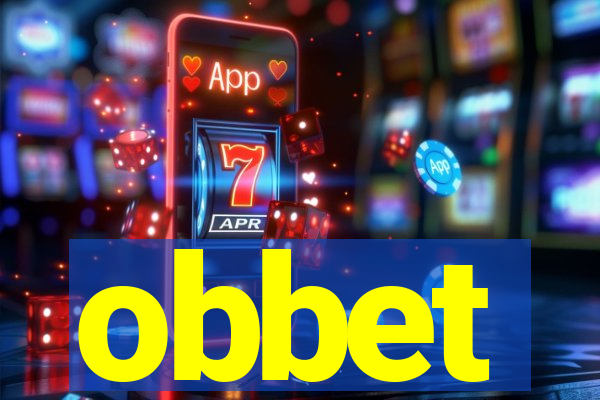 obbet