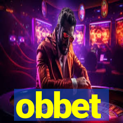 obbet