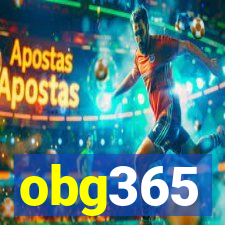 obg365