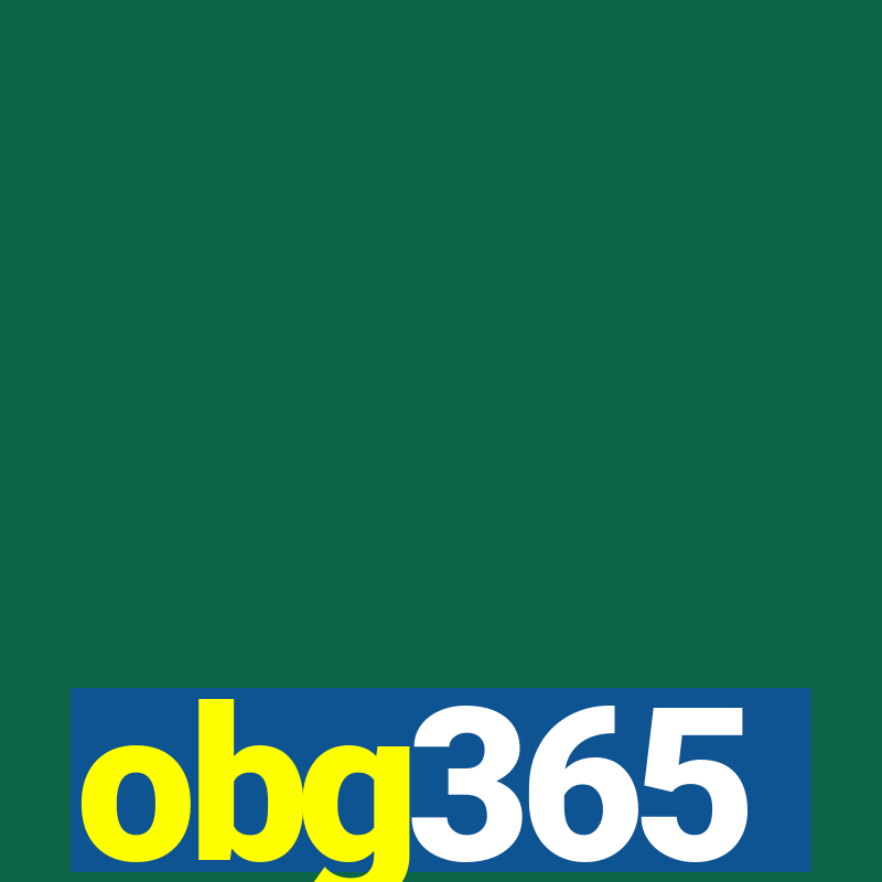 obg365