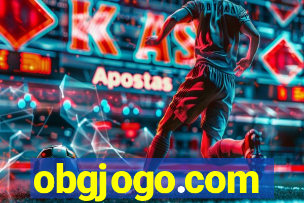 obgjogo.com