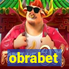 obrabet