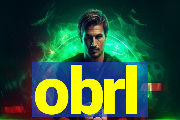 obrl