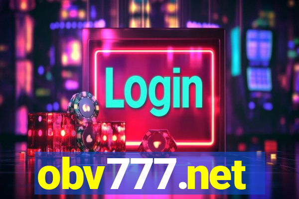 obv777.net