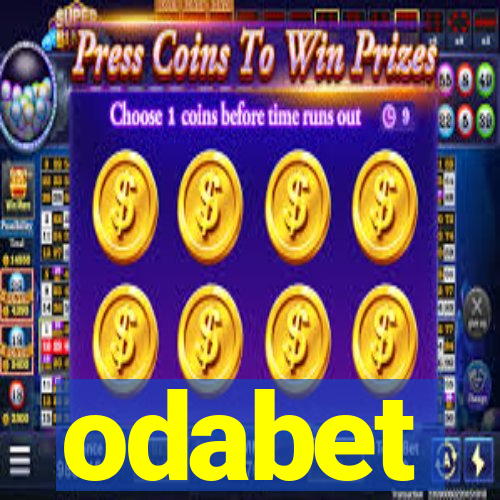 odabet