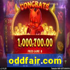 oddfair.com