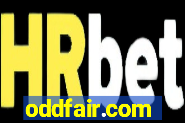 oddfair.com