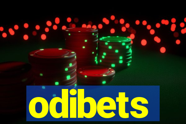 odibets